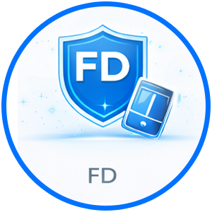 FD - Flare Device